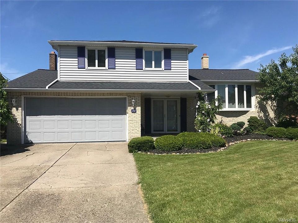 1st image of 30 W Cavalier Dr