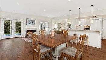 4th image of 18 Jacqueline Dr