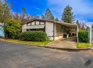 1313 Aztec Path, Redding, CA 96003