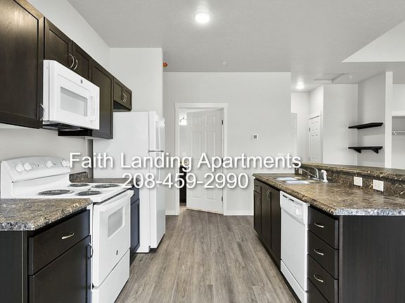 3rd image of 6916 Enoch Dr #6916E201