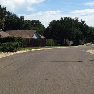 4th image of 506 Twin Oak Trl
