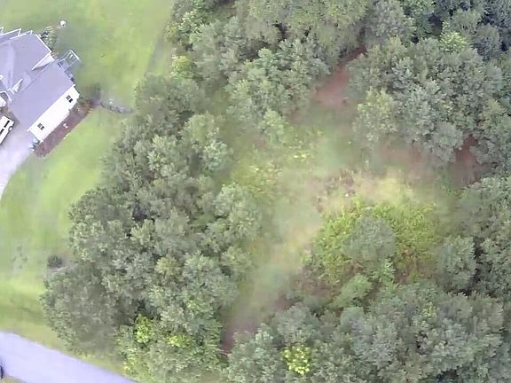 4th image of 110 Cliffwell Drive