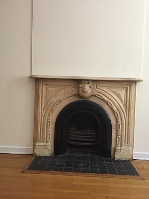 Rented by AJ Clarke | media 8