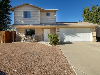 3296 Swift Fox Ct, Clifton, CO, 81520
