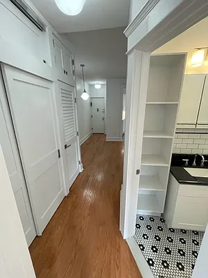 Rented by Owner | media 11