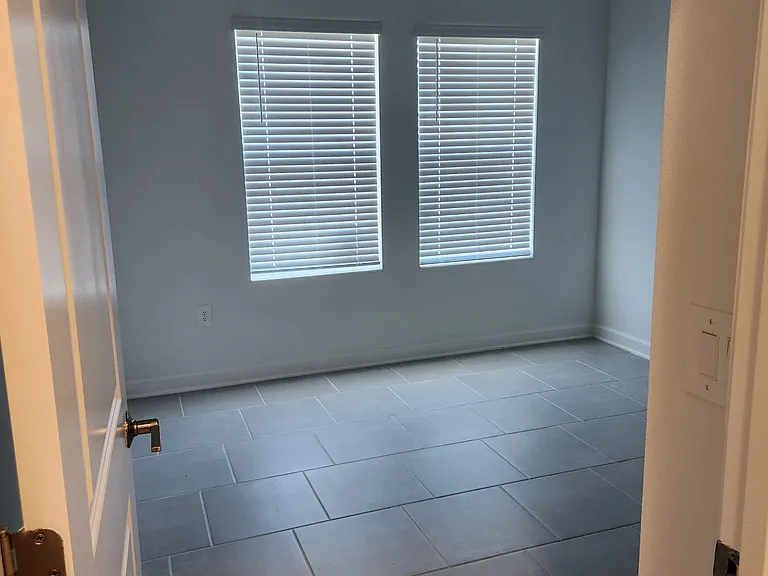 4635 Wandsworth Way — Photo 15