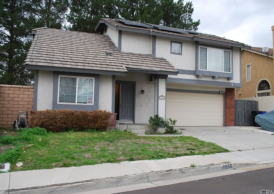 2nd image of 7040 Tolentino Pl