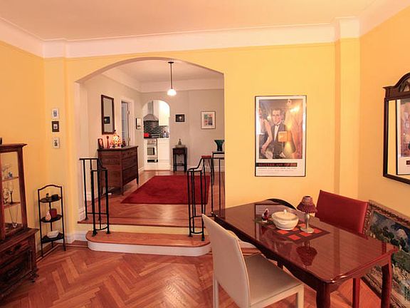 5th image of 91 Payson Ave APT 3L