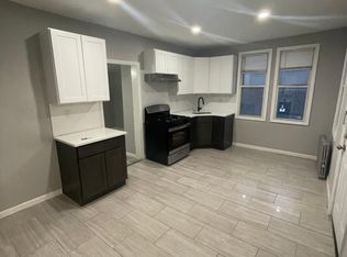 445 14th Ave FLOOR 3, Irvington, NJ 07111