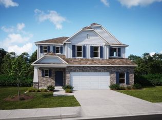 Columbus Plan, Seminole Bend, Pensacola, FL 32526