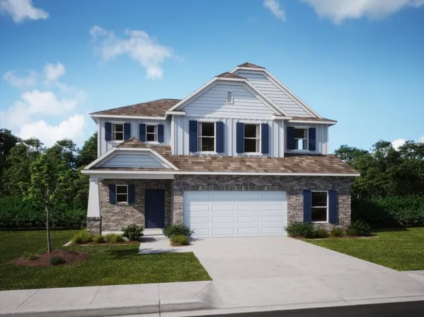 Columbus Plan, Seminole Bend