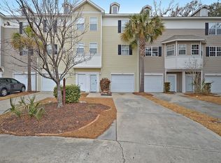 4535 Great Oak Dr, North Charleston, SC 29418