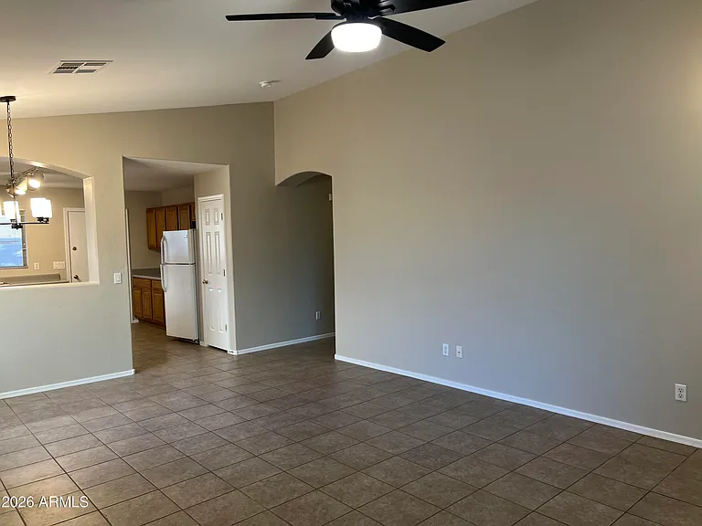 17243 W Durango St — Photo 35