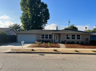 4206 Carlotta St, Simi Valley, CA 93063