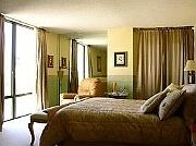 2nd image of 2220 S Ocean Blvd APT 501