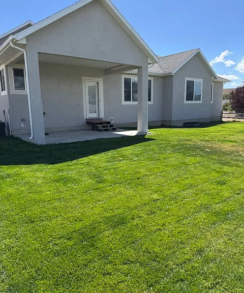 1535 Birch Way — Photo 9