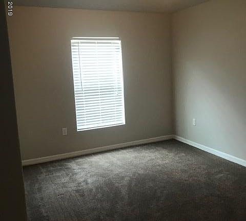 4th image of 1225 Sangria Cir