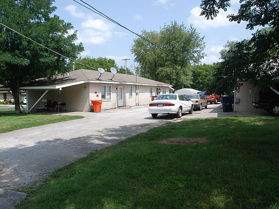 5th image of this home