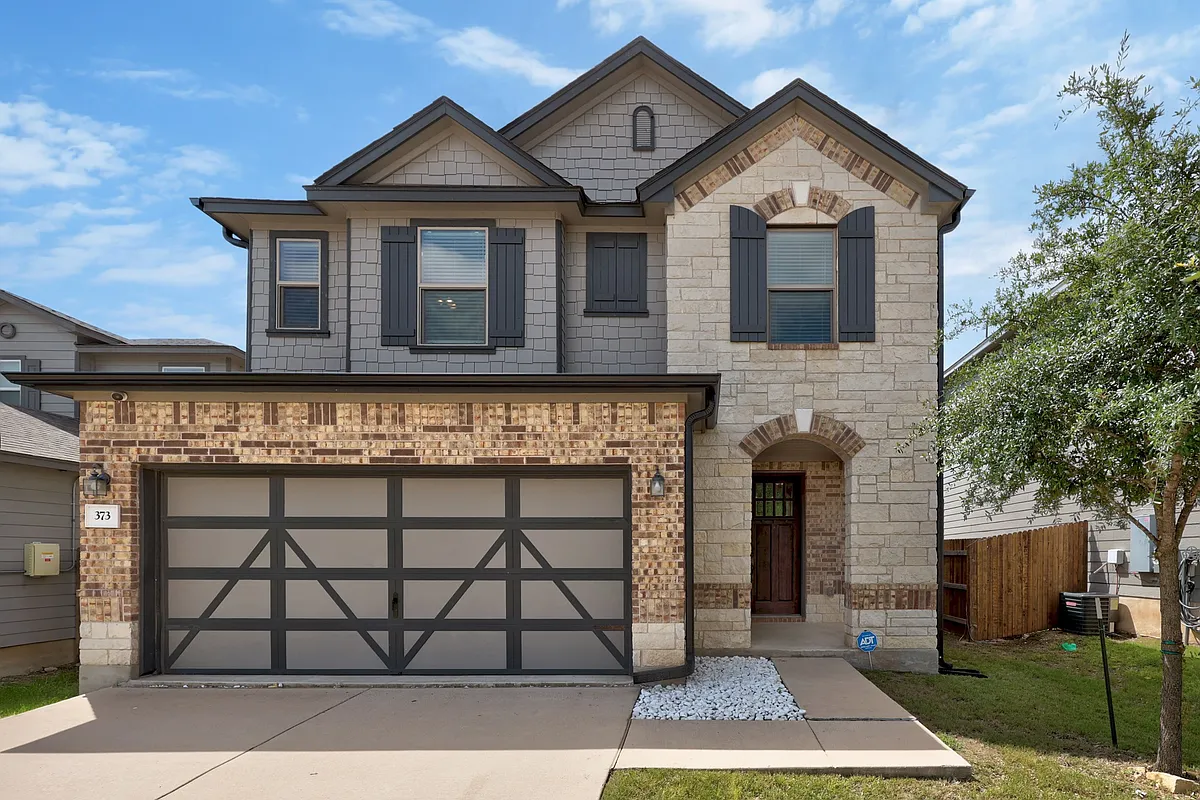 Building Photo - 373 Conchillos Dr
