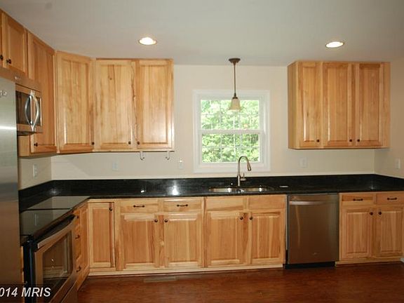 5th image of 22248 Curtis Mill Ln