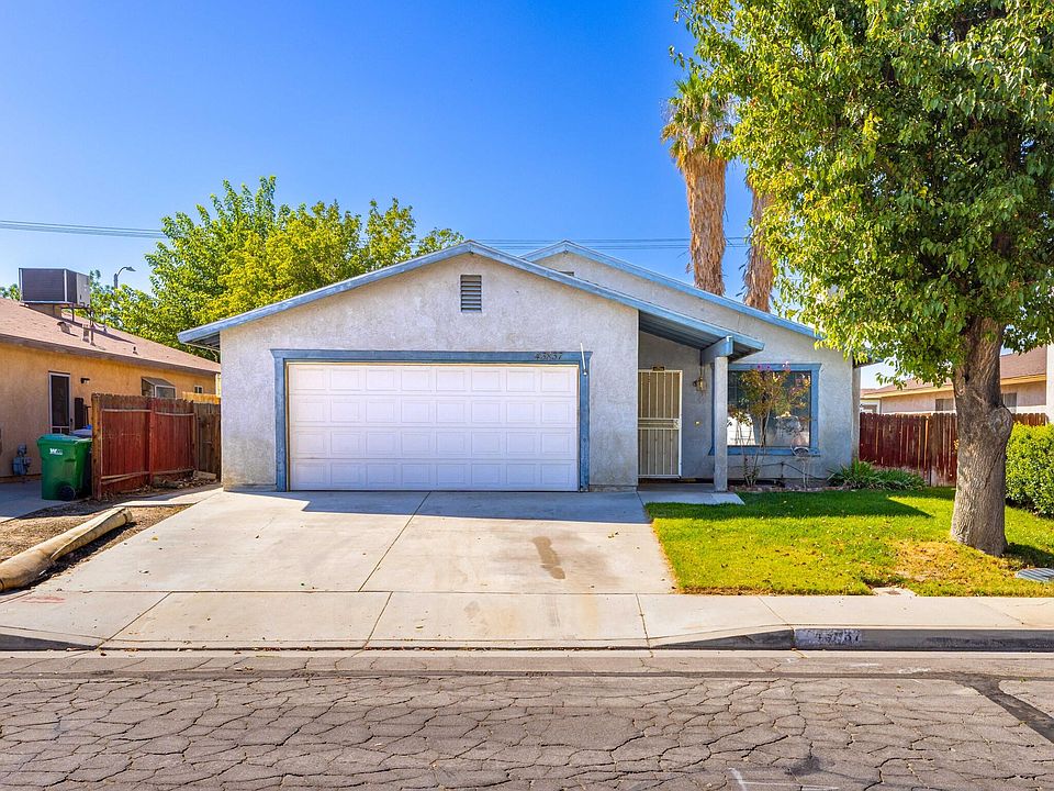 1st image of 43837 Gillan Ave