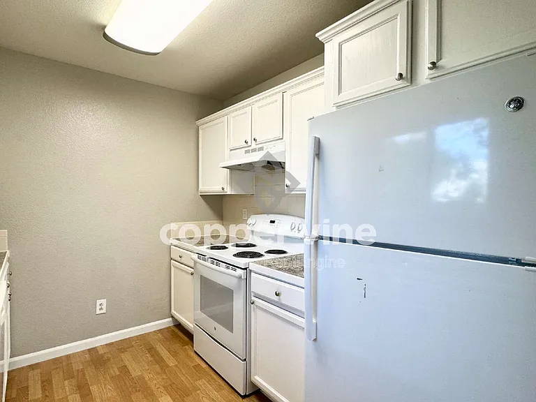 9710 Huron St #B — Photo 9