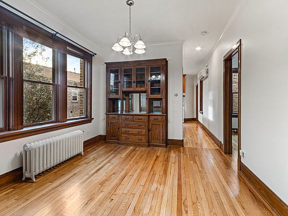 2nd image of 3437 S Union Ave #3R