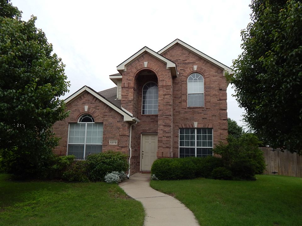 1st image of 1270 Crestcove Dr