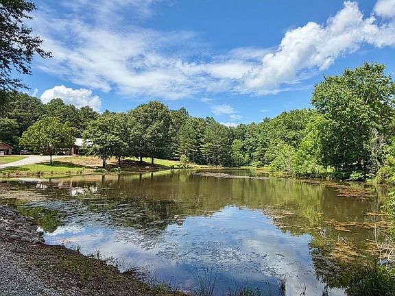 5th image of 497 County Road 1325