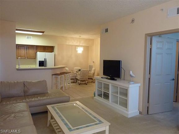 4th image of 15655 Ocean Walk Cir APT 308