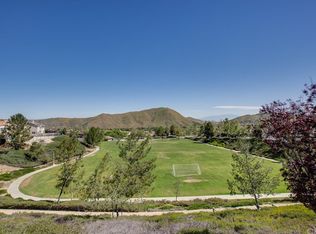 31950 Cedarhill Ln, Lake Elsinore, CA 92532