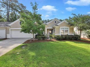 24 Falcon Ct, Bluffton, SC 29909