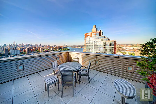Sold by Halstead Real Estate | media 14