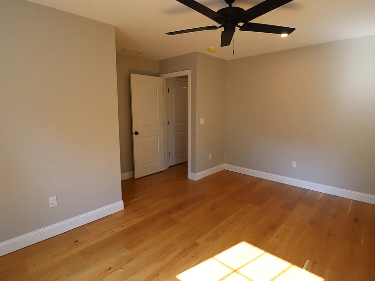 35 Glendale Rd #1 — Photo 22