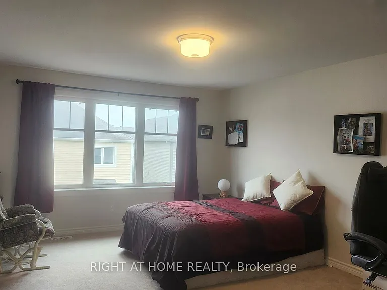 607 Egret Way — Photo 9
