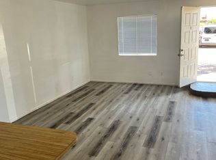 563 E 10th Ave APT 3, Apache Junction, AZ 85119