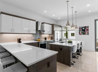 4021 NW 18th Way, Boca Raton, FL 33431