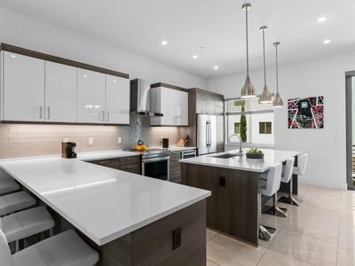 4021 NW 18th Way, Boca Raton, FL, 33431