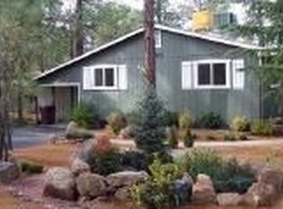 938 S Milton Ave, Prescott, AZ 86303