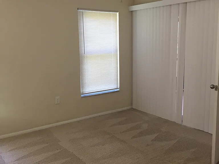 7772 Sugar Bend Dr #7772 — Photo 8