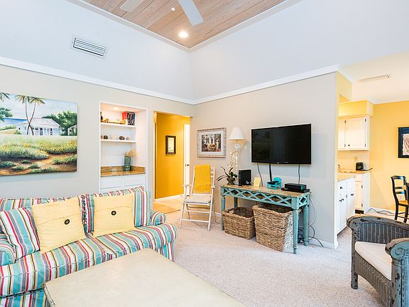 3rd image of 4818 Green Dolphin Way