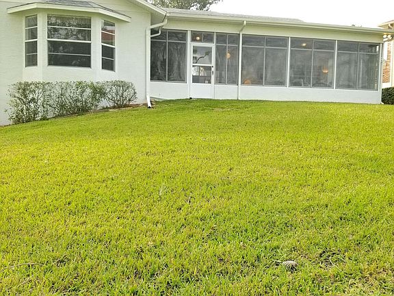 3rd image of 2336 Scenic Hill Dr