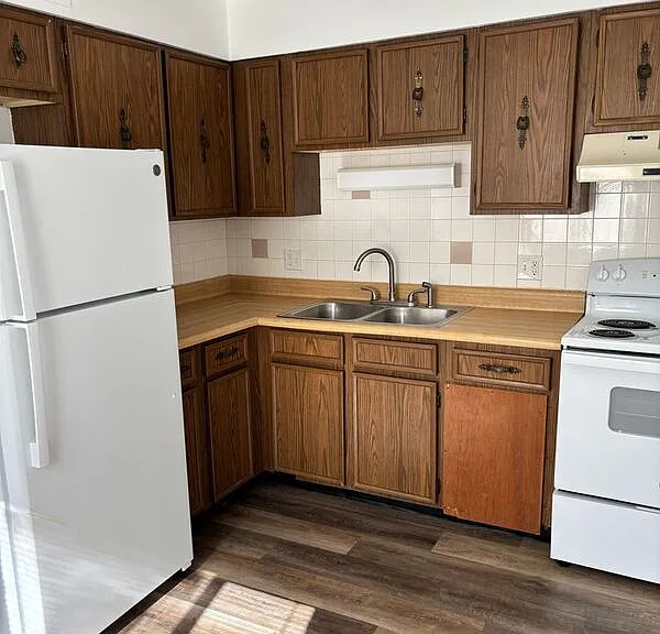 104 N 27th St #4 — Photo 6