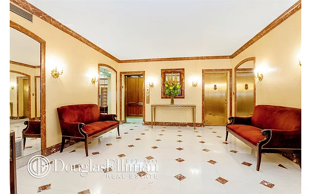 Sold by Douglas Elliman | media 39