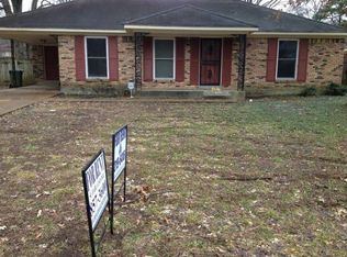 4519 Cottonwood Rd, Memphis, TN 38118