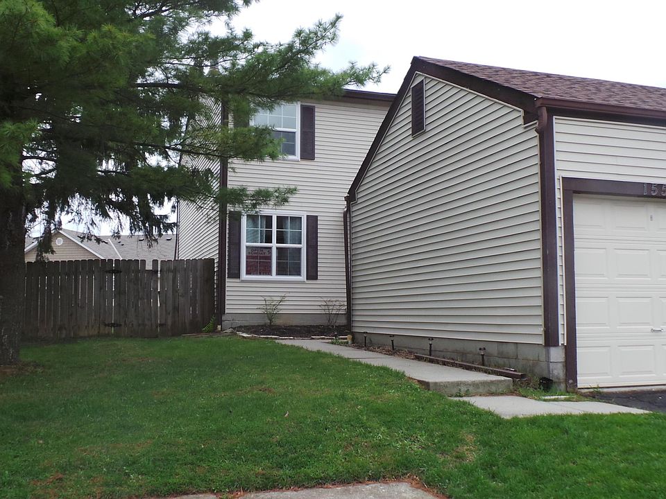 1st image of 1557 E Park Place Dr