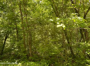 272 Hills Pl #277, New Haven, KY 40051