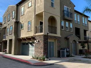 347 Marshall Dr, Camarillo, CA 93012