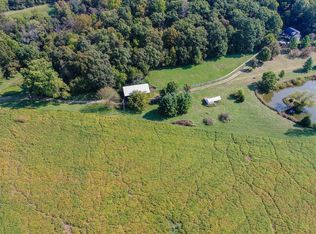 2411 Echo Trl, Louisville, KY 40245
