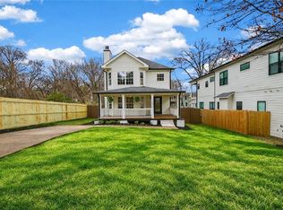 1232 Memorial Dr SE, Atlanta, GA 30316